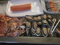 -东莞宾馆(莞城店)