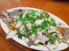 -廣味潮鲜·一品潮滋味(五道口店)