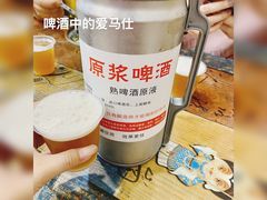 -老谢野馄饨(延安路店)