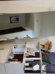 -姬颜氏美丽汇皮肤管理