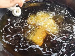 -老南昌白糖糕(大士院店)