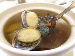 -欣叶食艺轩
