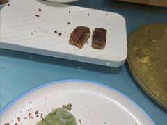 -干老四雅鱼饭店(滨江西路店)