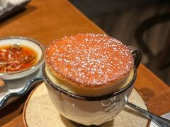 -千和日本料理(龍坪天虹店)