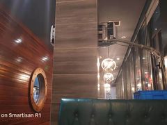 -船家渔(徐州北路店)