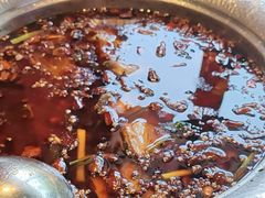 -老船舫·现做活鲜鱼馆(东郊记忆店)