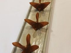 -世博源公馆·本帮融合菜·主题包厢·江景餐厅