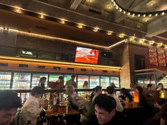 -COMMUNE幻师(解放西路店)