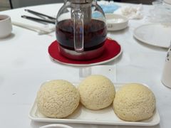 -喜宴又一村·粤菜·茶点·海鲜(壹方天地店)