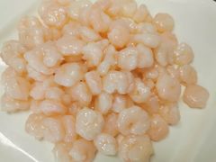 -和记小菜(大宁店)