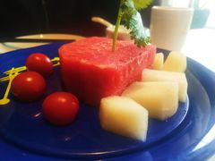 -大鸭梨烤鸭(顺义石园店)