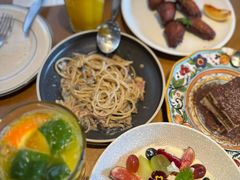 -Grande A'moo(上海万象城店)