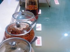 -琴岛顺天馄饨(崂山金鼎店)