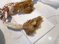 -七欣天香辣蟹火锅(无锡金太湖国际城店)