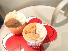 青柠派-DIP in GELATO(富民路店)