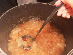 -济南富力凯悦酒店