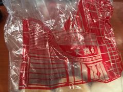 -一大糕点(纬六路店)