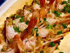 -江南赋(内蒙古大厦店)