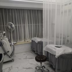 点击看大图 -韩美绣野生眉纹眉洗眉连锁店