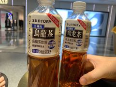 -优娑照相馆(世茂广场店)