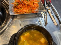 -亚都肥肠(海都汇府店)