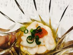-桐寿司Sushi Tong