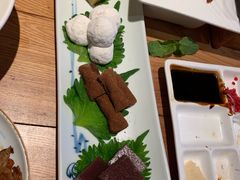 -四季民福烤鸭店(前门廊房二条店)