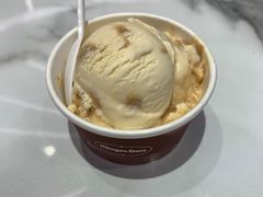 -哈根达斯(SM店)