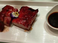 -悦海堂(金融街购物中心店)