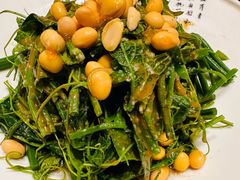 -合记烩面(人民路店)
