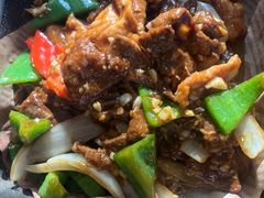-津菜宋记老房子(鼓楼店)