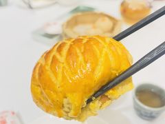 -陶陶居酒家(第十甫路总店)