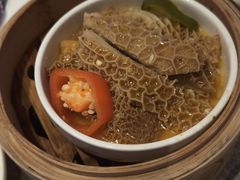 -金翠皇宫粤菜·点心·海鲜(翡翠店)
