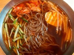 -土大力韩式烤肉料理(和平路店)