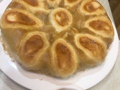 -良友·海鲜青岛菜(五四广场店)