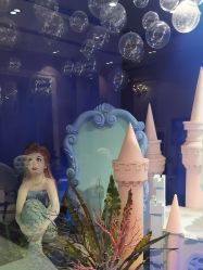 -同远QQBABY亲子摄影(北京路店)