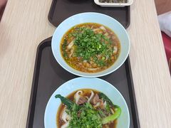 -东方削面(操场城街店)