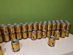-闵四遵义羊肉粉(朝外大街店)