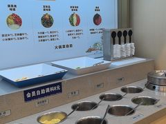 -七欣天香辣蟹火锅(南京桥北太平店)