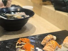 -东京屋(武定路店)