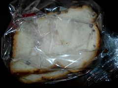 -卡萨米亚动物奶油生日蛋糕(牡丹城店)