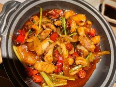 -匠和风精致料理(春熙路群光广场店)