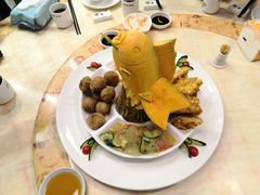 -郑厨私房菜