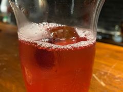 -格兰酒吧Glen Bar