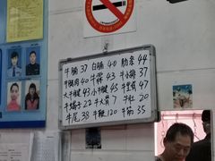 -西郊国际农产品交易中心