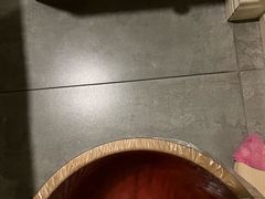 -正清和·推拿养生(第五郡店)