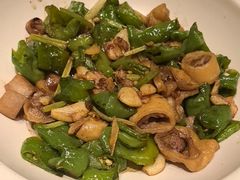 -孙大厨鸽子馆(休门店)