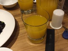 -東舍食唐精品陕菜馆