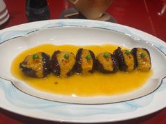 -山西会馆·晋菜·晋商宴·牌匾博物馆(胜利东街店)
