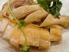 -振鼎鸡(天钥桥路店)